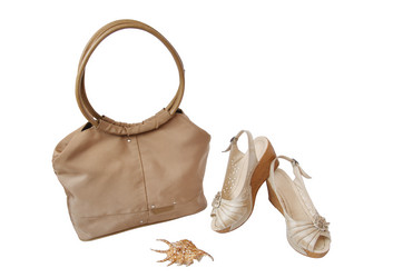 Similar image 132744