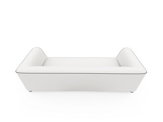 Similar image 132745