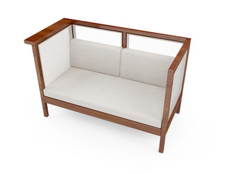 Similar image 132754