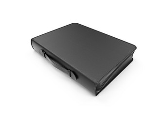 Similar image 132756