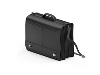 Similar image 132757