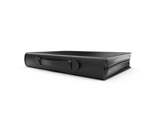 Similar image 132759