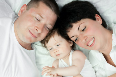 Similar image 132762