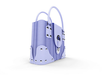 Similar image 132765