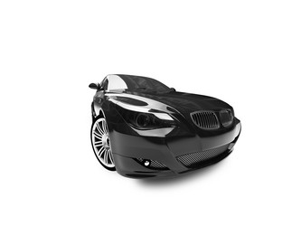 Similar image 132768