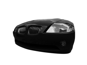 Similar image 132770