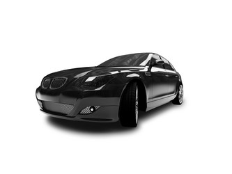 Similar image 132773