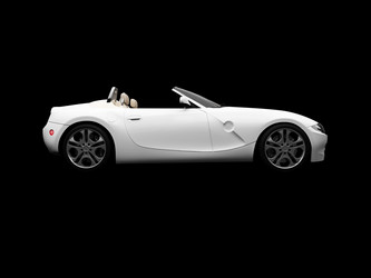 Similar image 132780