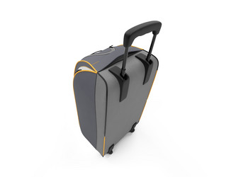 Similar image 132791