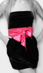 Similar image 132793