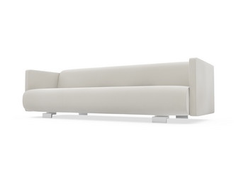 Similar image 132795