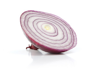 Similar image 132796