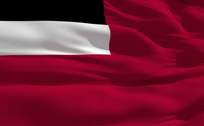 Similar image 132809