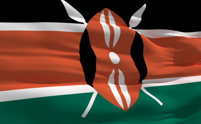 Similar image 132811