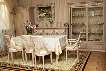 Similar image 132813