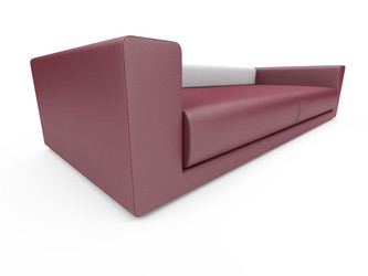 Similar image 132816