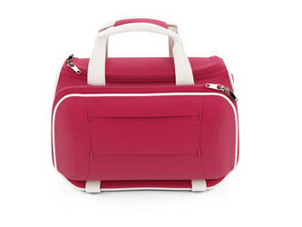 Similar image 132855