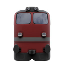 Similar image 132860