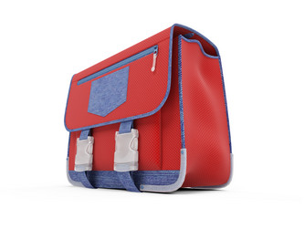 Similar image 132863