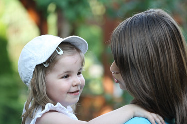 Similar image 132868