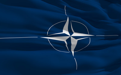 Similar image 132873