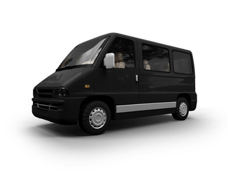 Similar image 132875