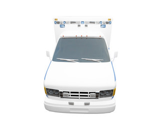 Similar image 132880