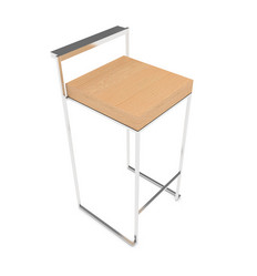 Similar image 132884