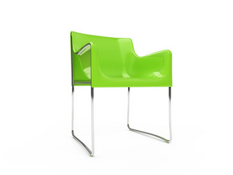 Similar image 132888