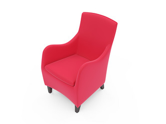 Similar image 132892