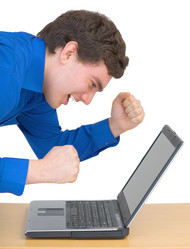 Similar image 132894