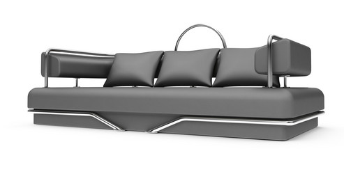 Similar image 132897