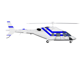 Similar image 132899