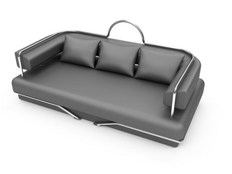 Similar image 132900