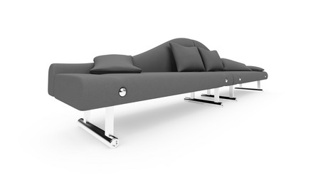 Similar image 132903