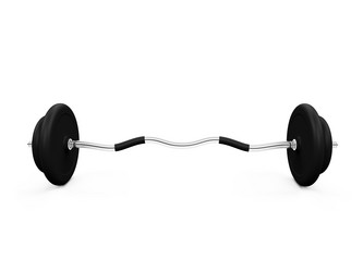 Similar image 132905