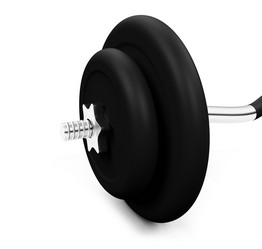 Similar image 132907