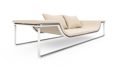 Similar image 132908