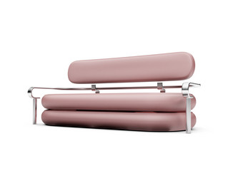 Similar image 132915