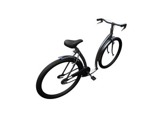 Similar image 132922