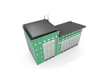 Similar image 132929