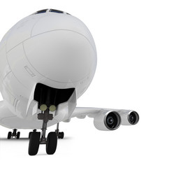 Similar image 132933