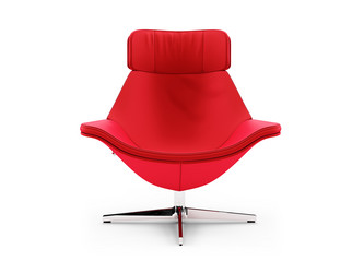 Similar image 132935