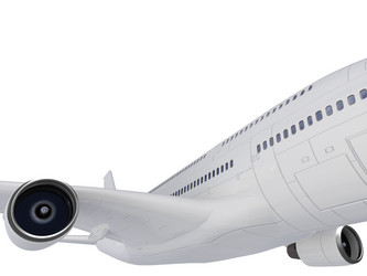 Similar image 132936