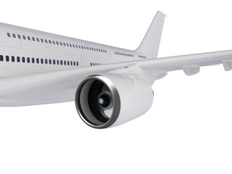 Similar image 132940