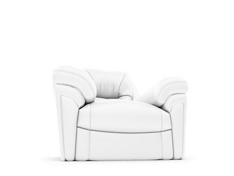 Similar image 132941