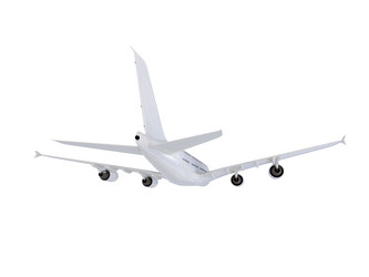 Similar image 132944