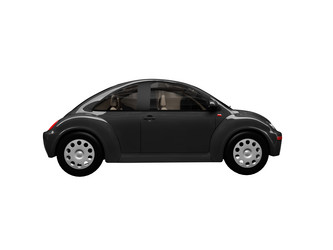 Similar image 132955