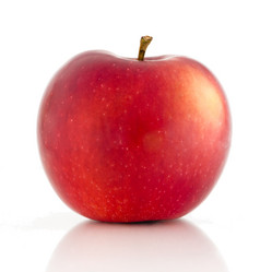 Similar image 132963