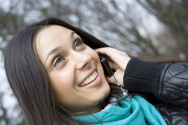 Similar image 132979